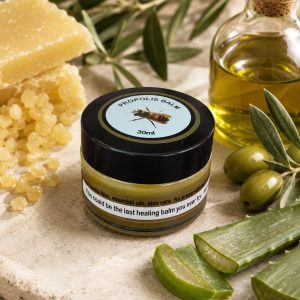 Propolis Balm 30ml